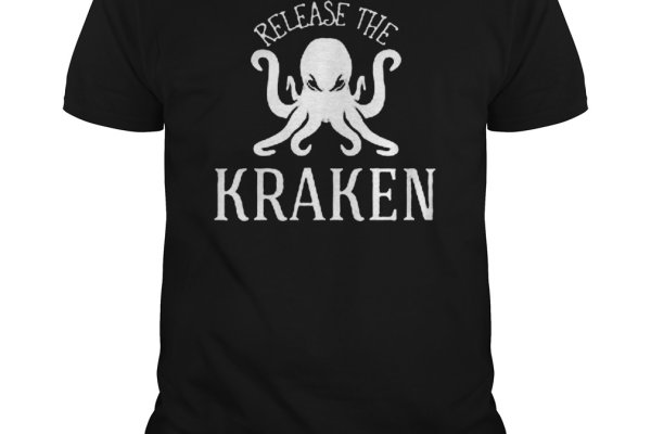 Kraken ссылка tor официальный сайт