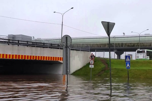 Как восстановить пароль кракен