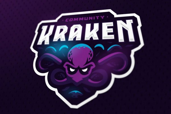 Kraken marketplace darknet