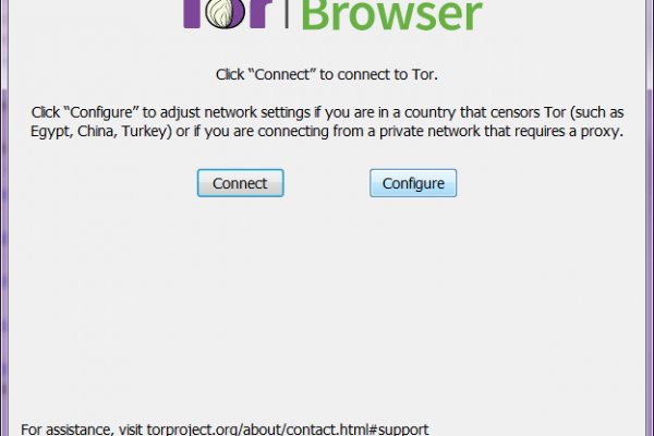 Актуальные ссылки на кракен тор